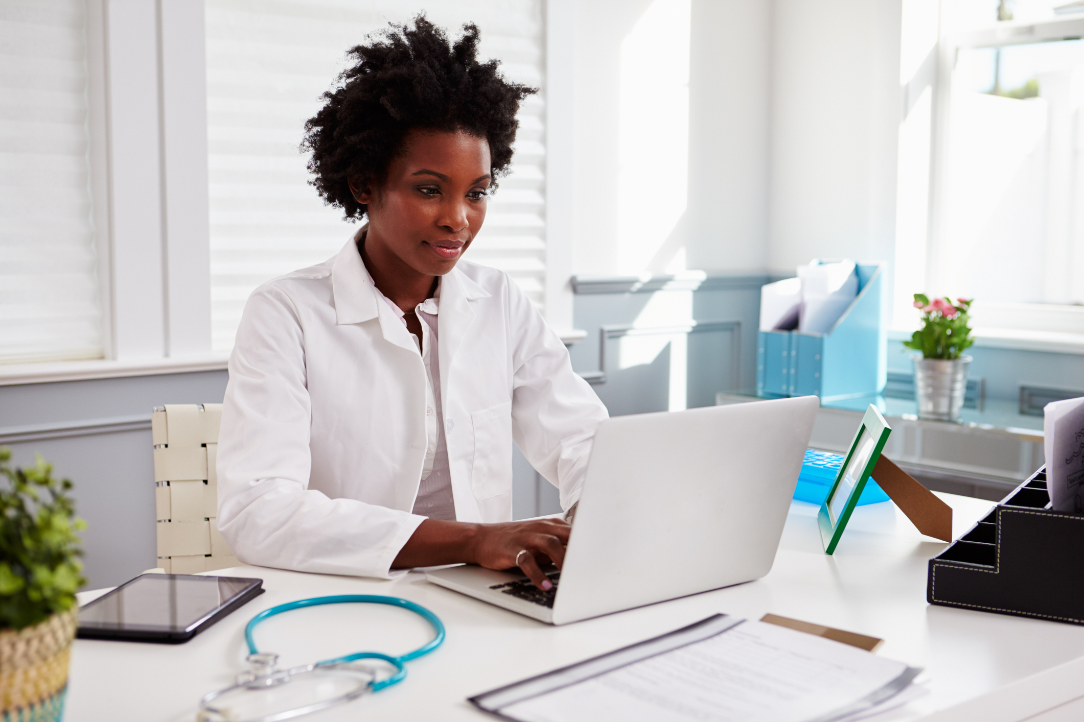 Public health issues: ESL/EFL Lesson Plan and Worksheet