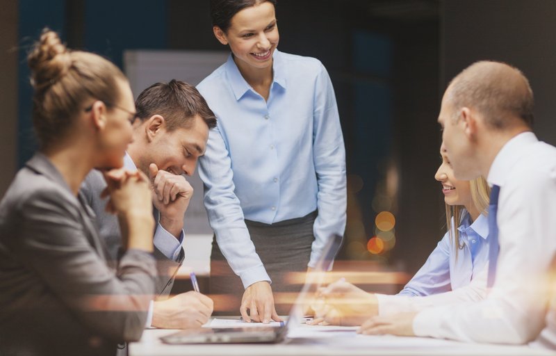creating a business plan for esl