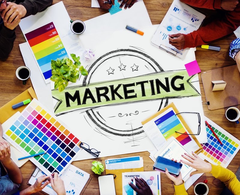 creating a business plan for esl
