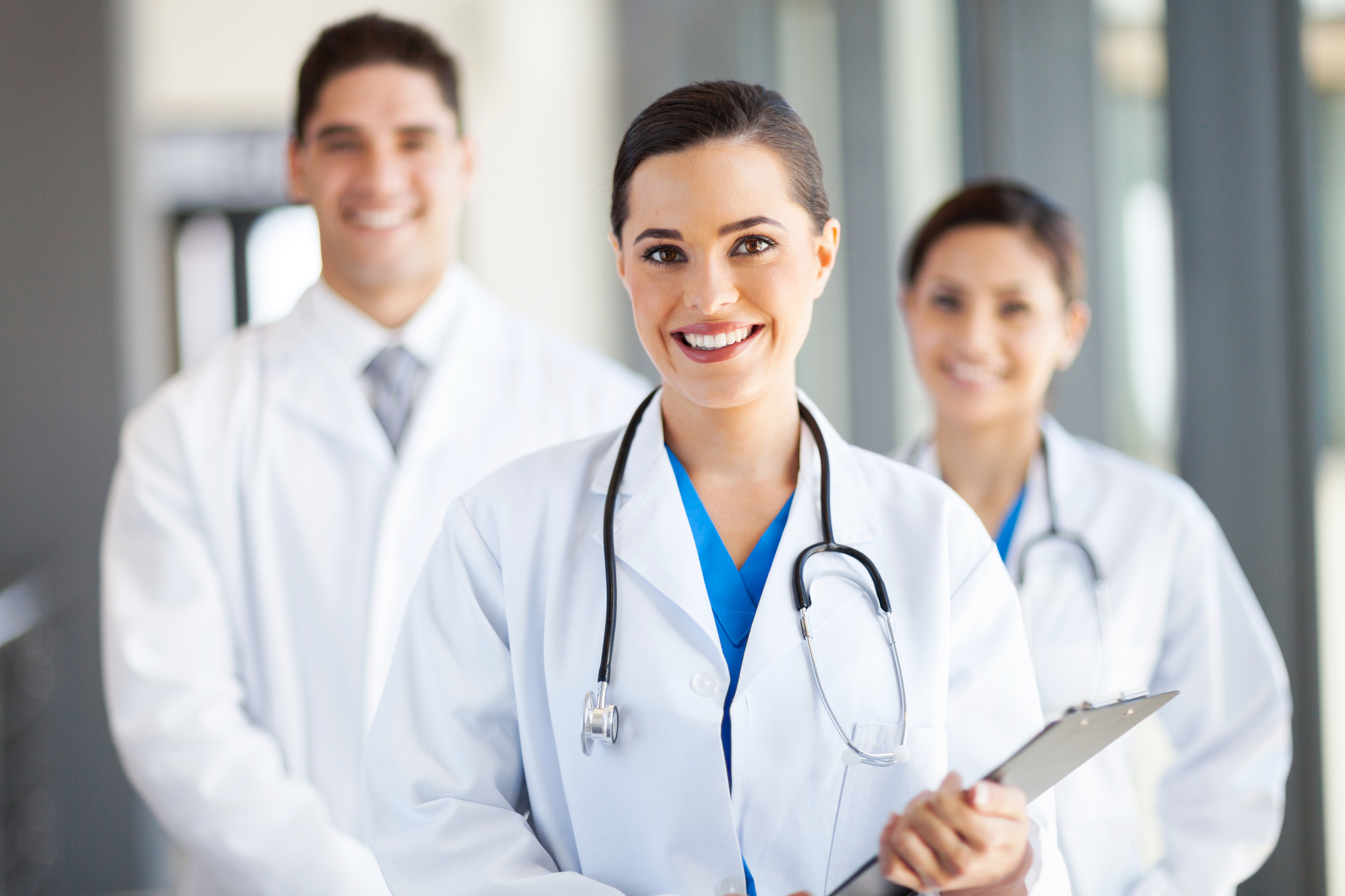 Occupational English: advanced review 5: ESL/EFL Lesson Plan and Worksheet