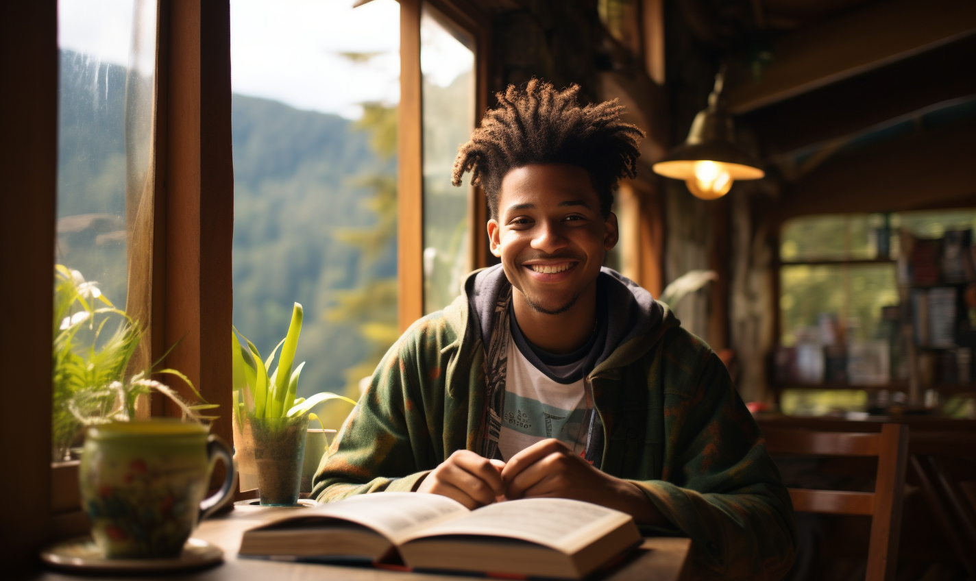 Reflect on Use of English: ESL/EFL Lesson Plan and Worksheet