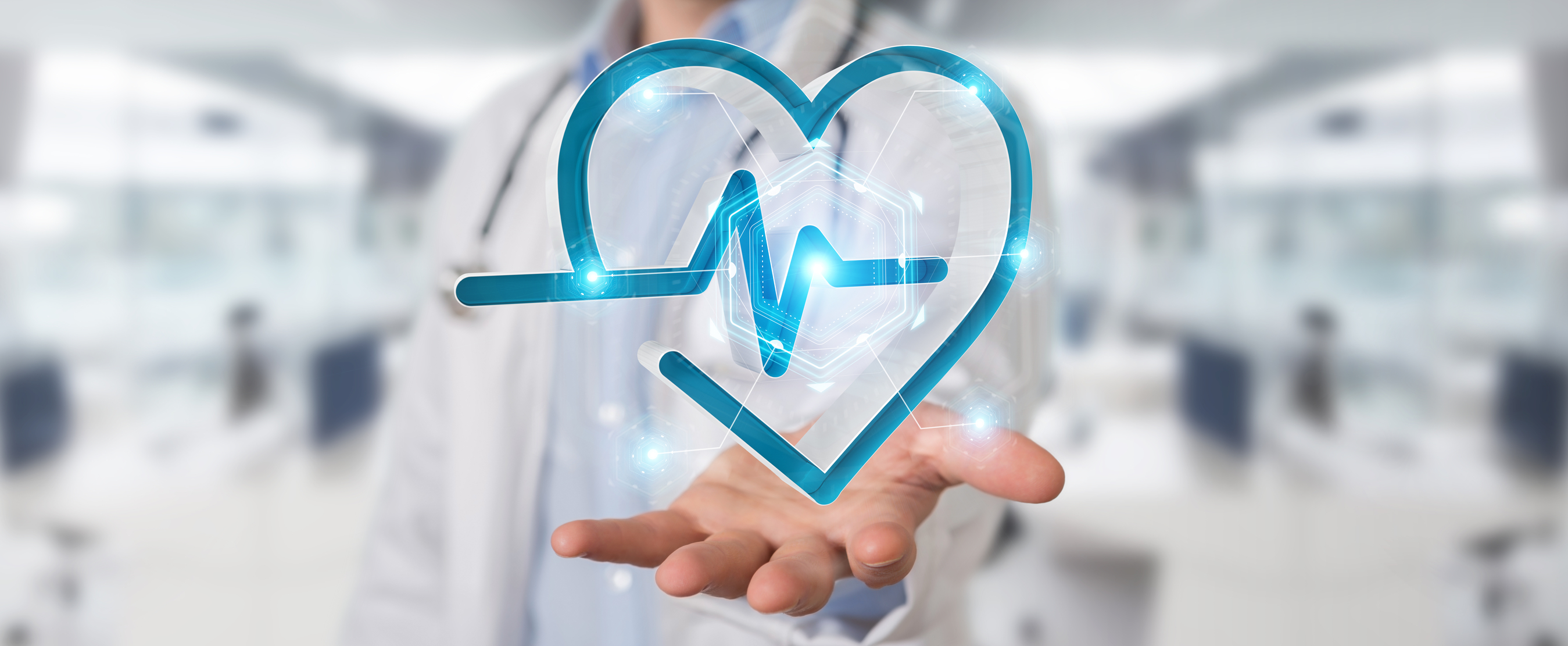 Cardiac health: ESL/EFL Lesson Plan and Worksheet