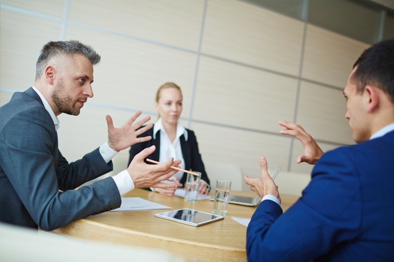 creating a business plan for esl