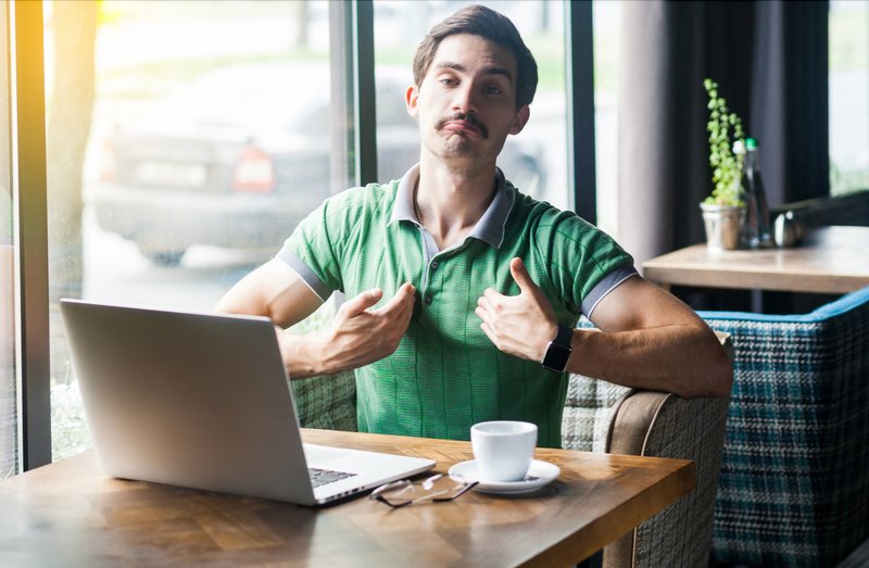 business english lesson plans