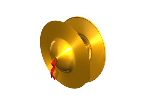 Musical instruments: Learning English - Linguahouse.com