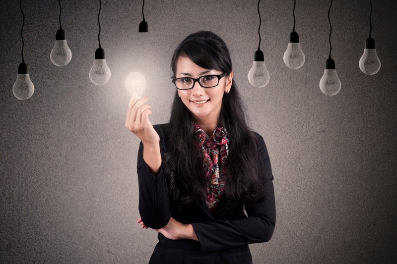 creating a business plan for esl