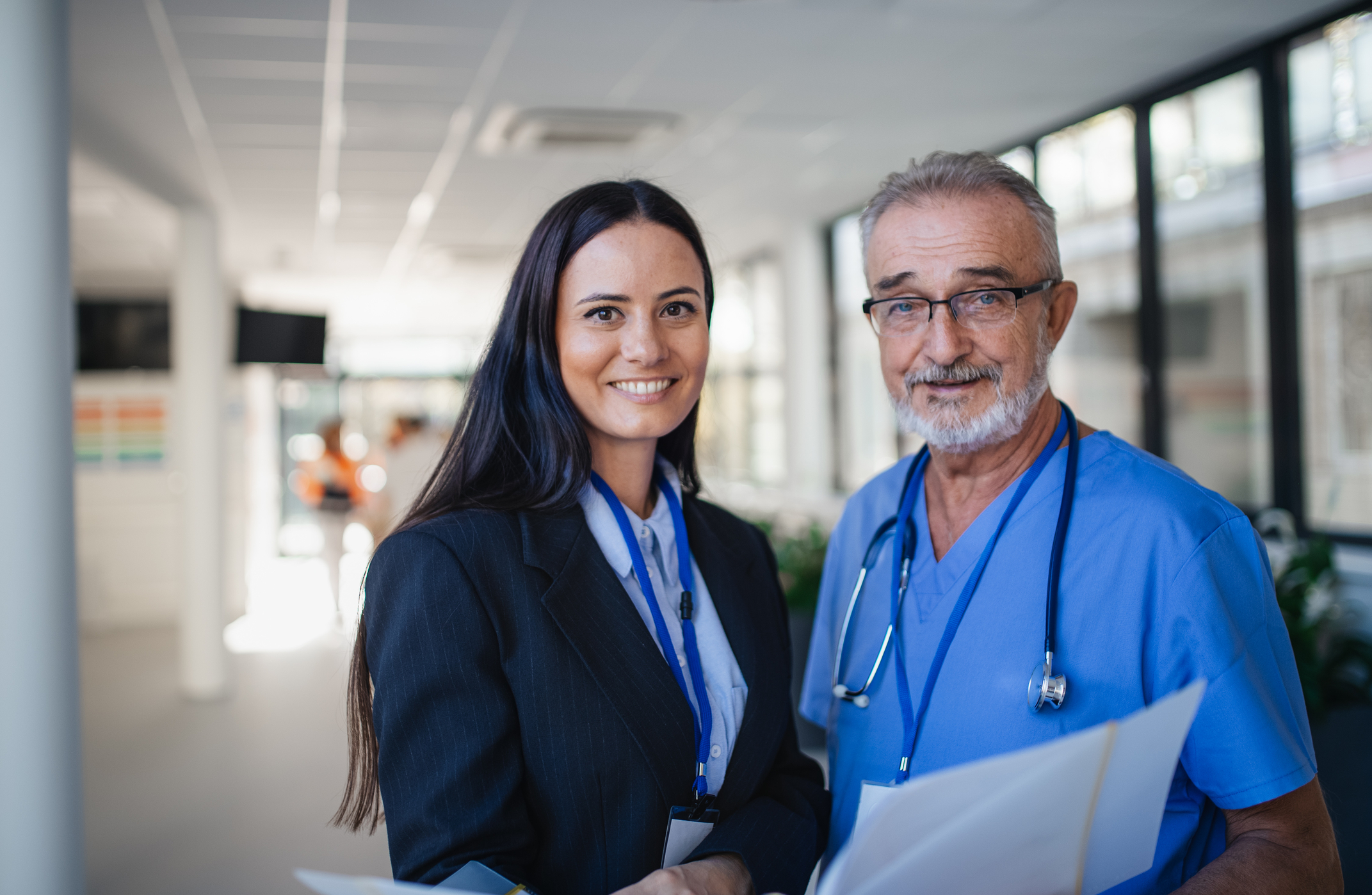 Management change: ESL/EFL Lesson Plan and Worksheet