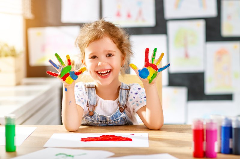 ESL Lesson Plans and Worksheets: English for Kids (4-6) - Linguahouse.com