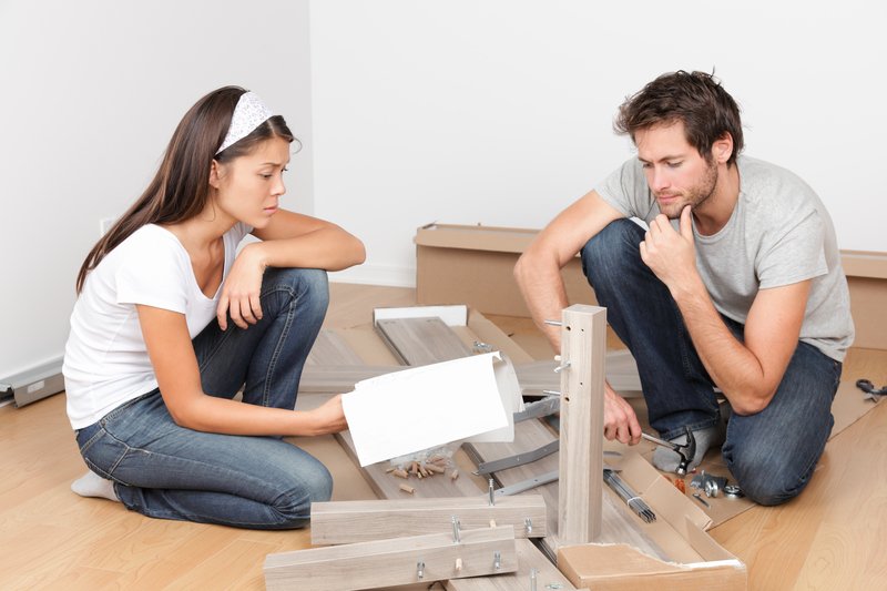creating a business plan for esl