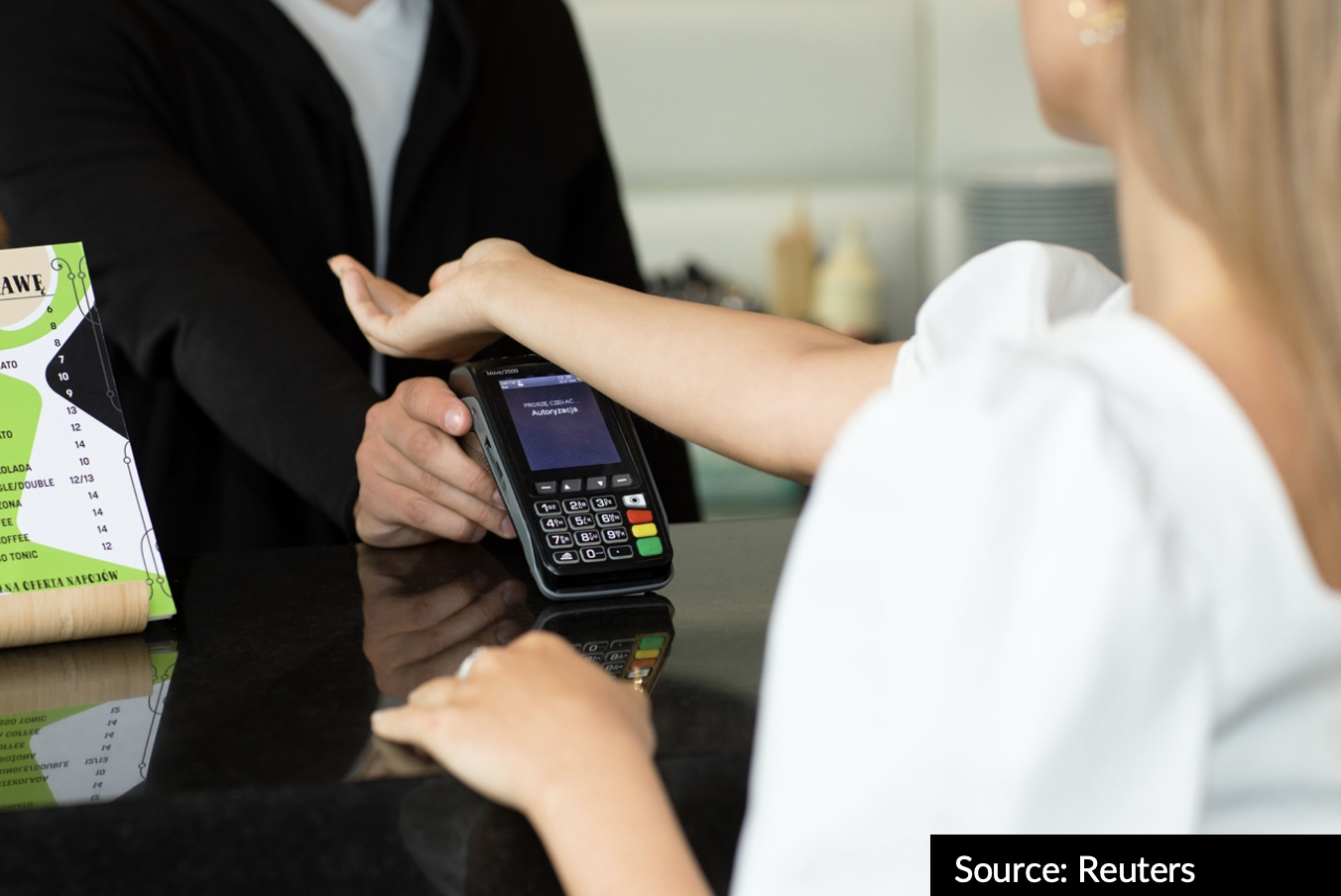 Microchip implants to commercially available ESL/EFL Lesson