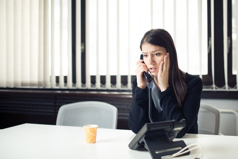 creating a business plan for esl