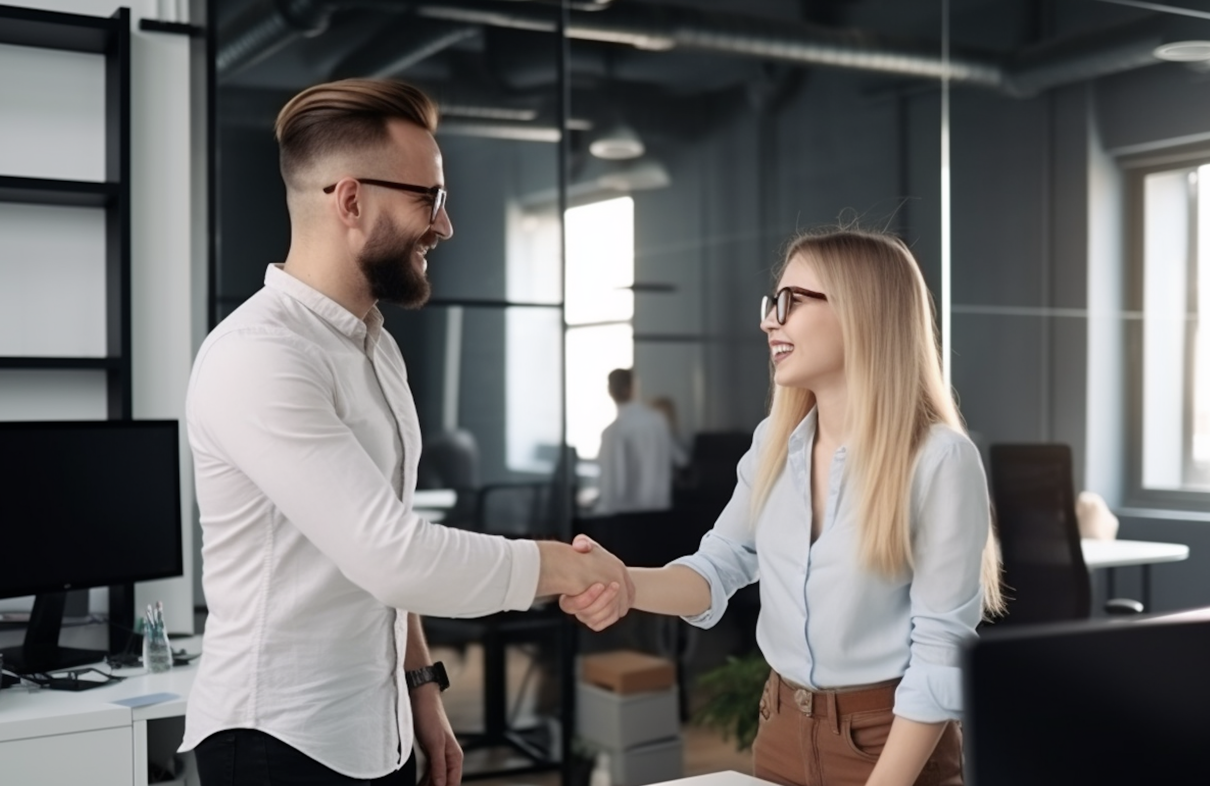 Fixing conflict at work: ESL/EFL Lesson Plan and Worksheet