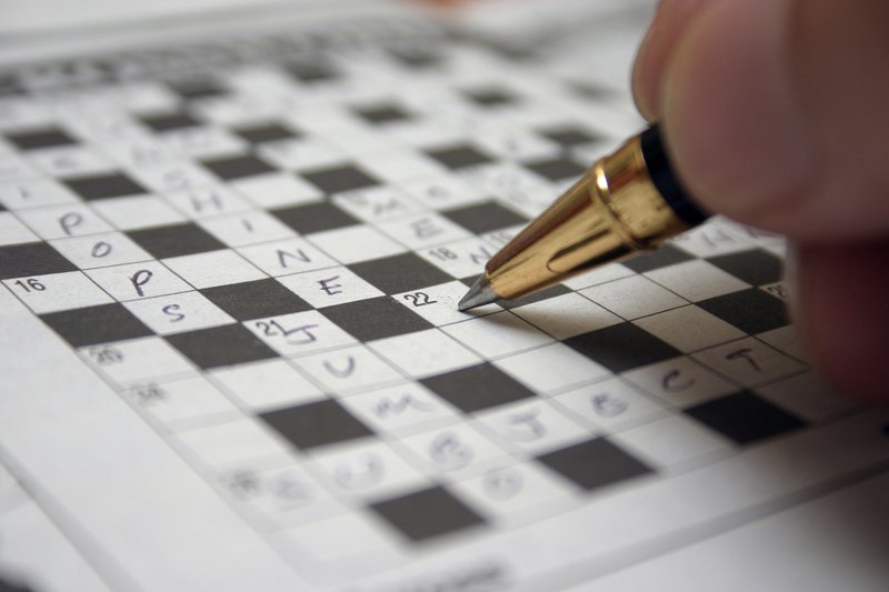 creating a business plan for esl