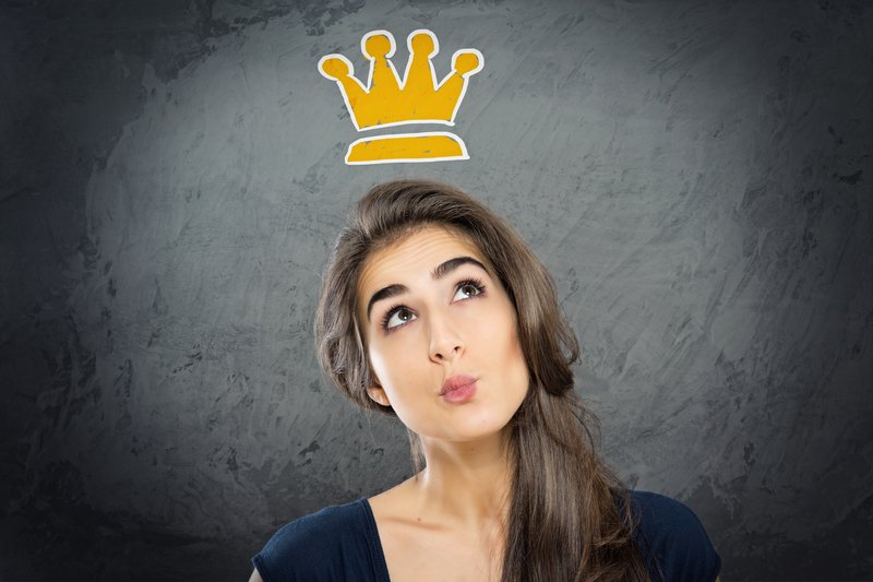 creating a business plan for esl