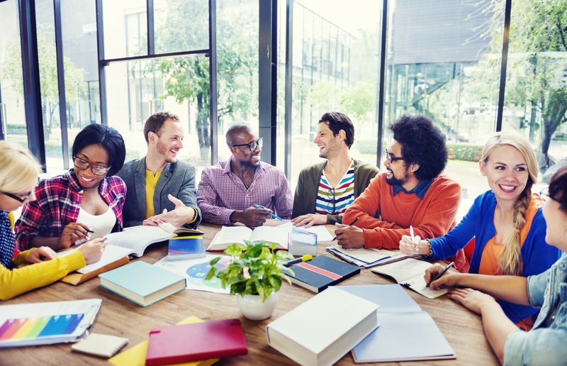 creating a business plan for esl