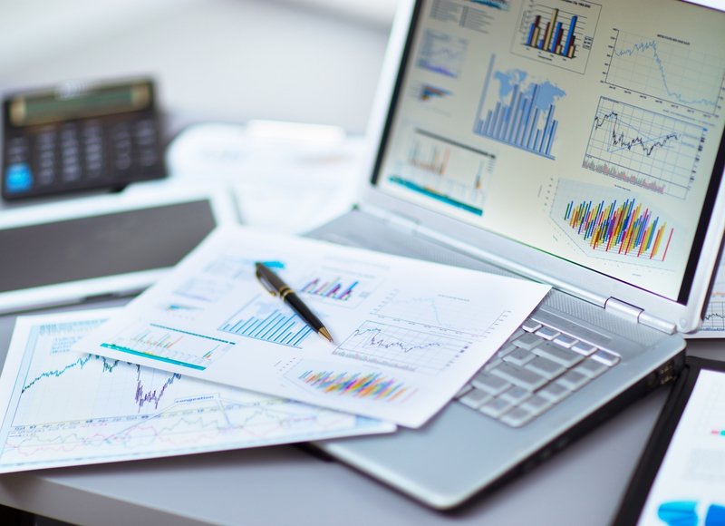 creating a business plan for esl