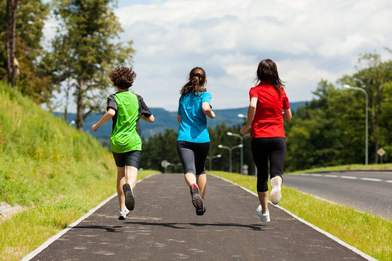 English for teens Intermediate English review 3 ESL/EFL Lesson Plan