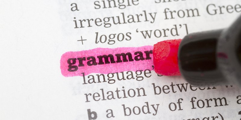 creating a business plan for esl