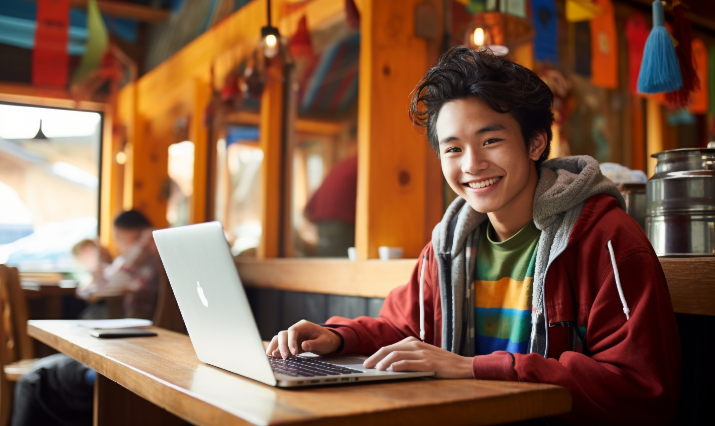 PET for schools: English review 4: ESL/EFL Lesson Plan and Worksheet