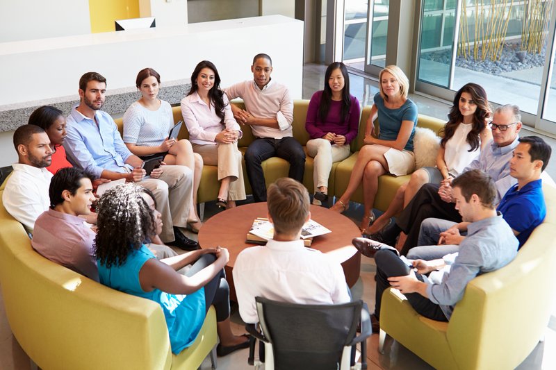 creating a business plan for esl