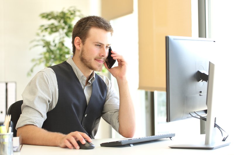 creating a business plan for esl