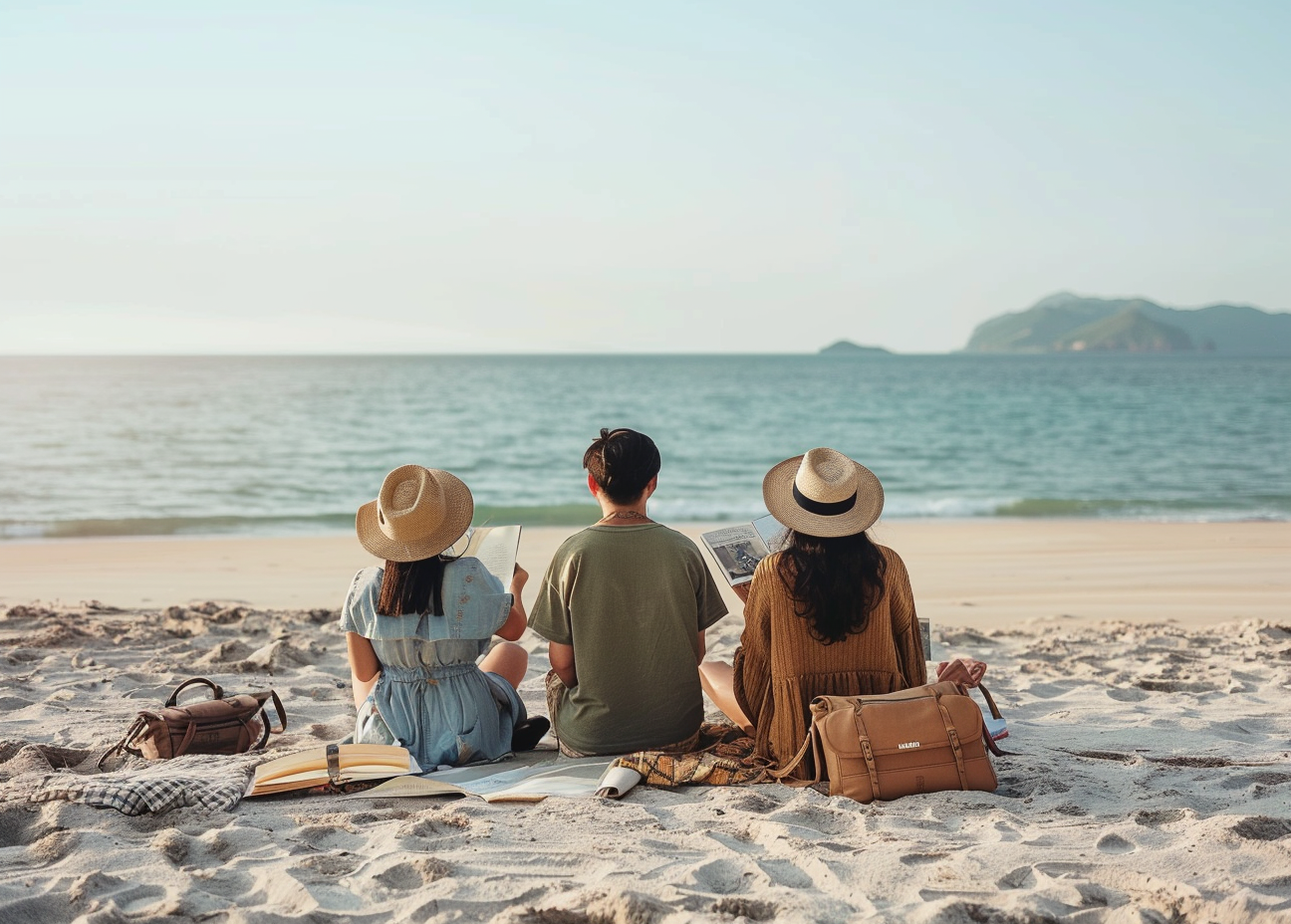 New people and places: ESL/EFL Lesson Plan and Worksheet