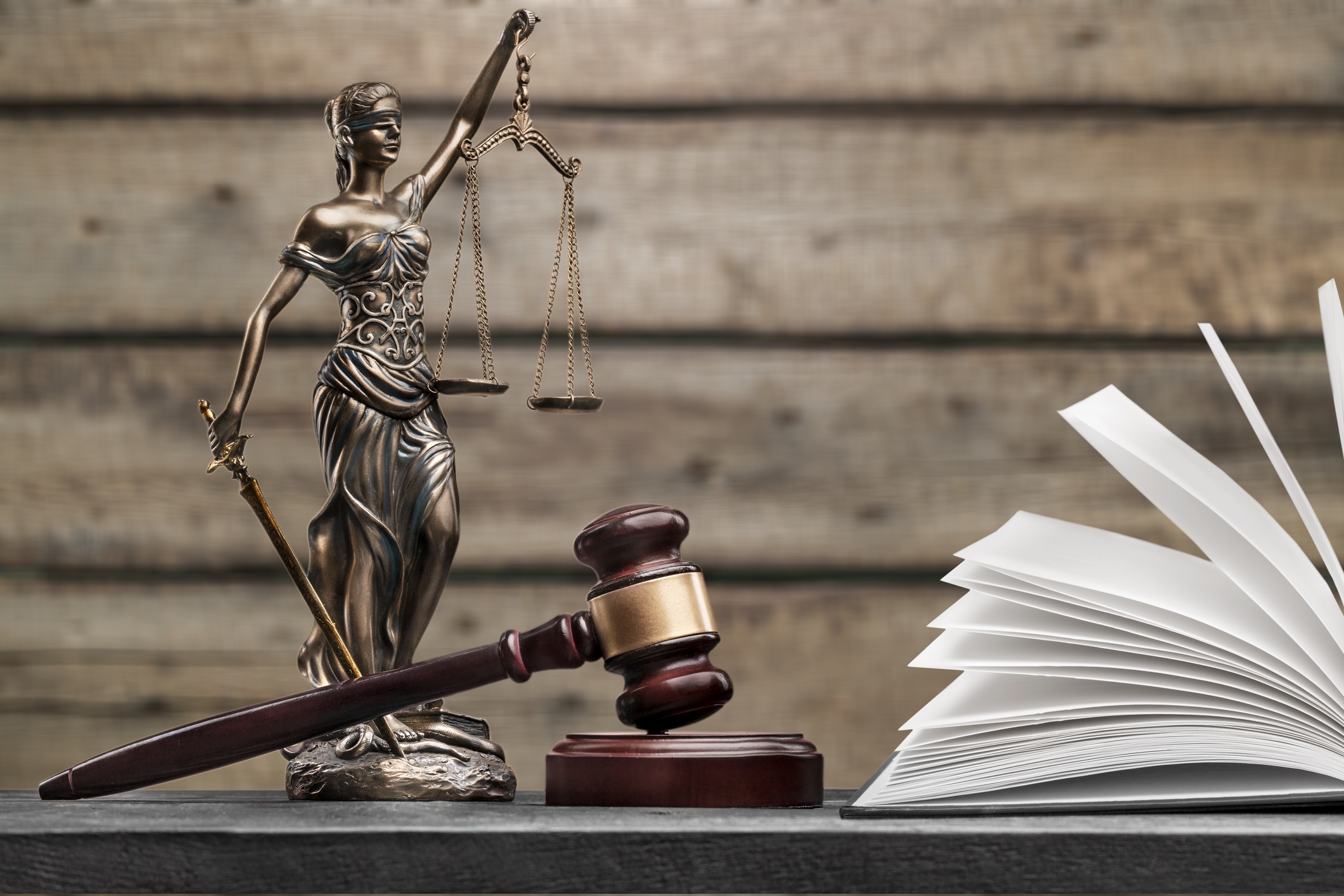 Legal English upperintermediate review 6 ESL/EFL Lesson Plan and