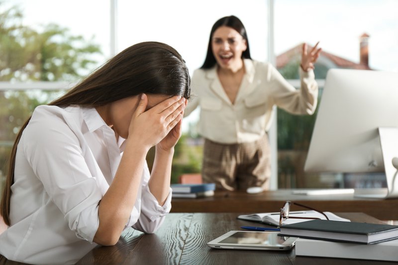 business english lesson plans