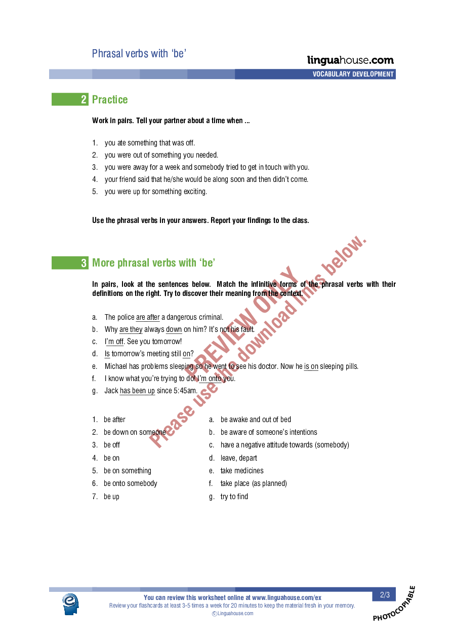 phrasal-verbs-related-to-travel-kindergarten-worksheets-kindergarten-worksheets-printable