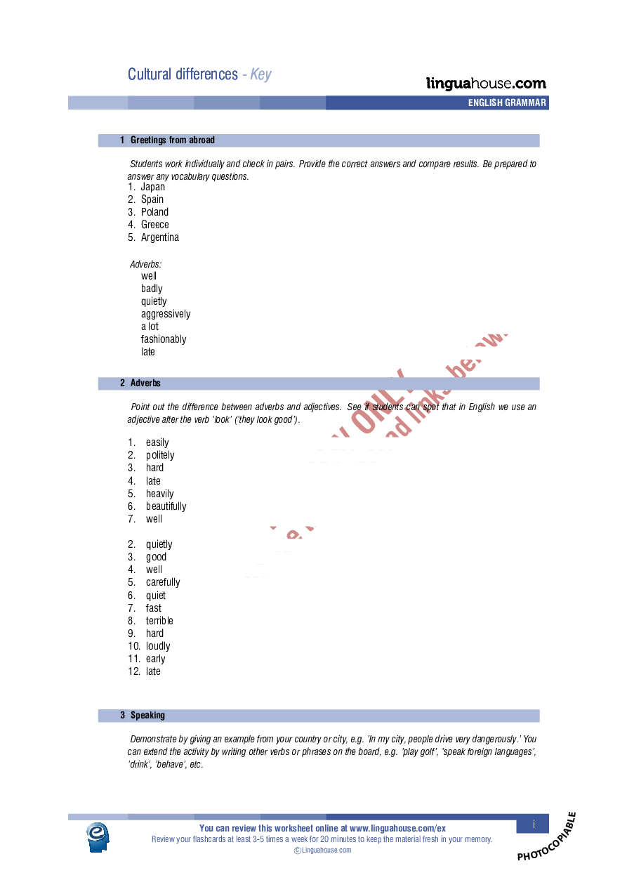 cultural-differences-american-english-worksheet-preview-linguahouse