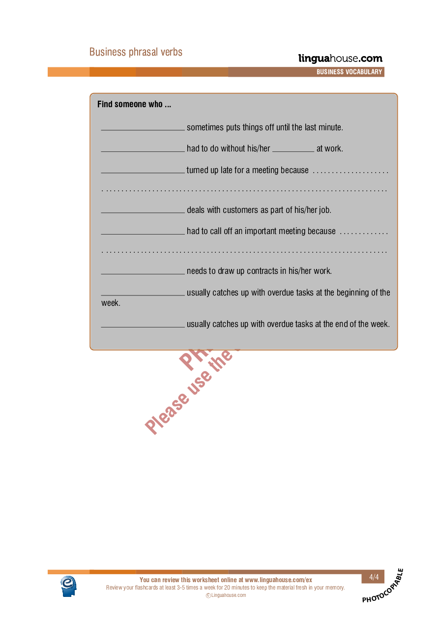 business-phrasal-verbs-worksheet-preview-linguahouse