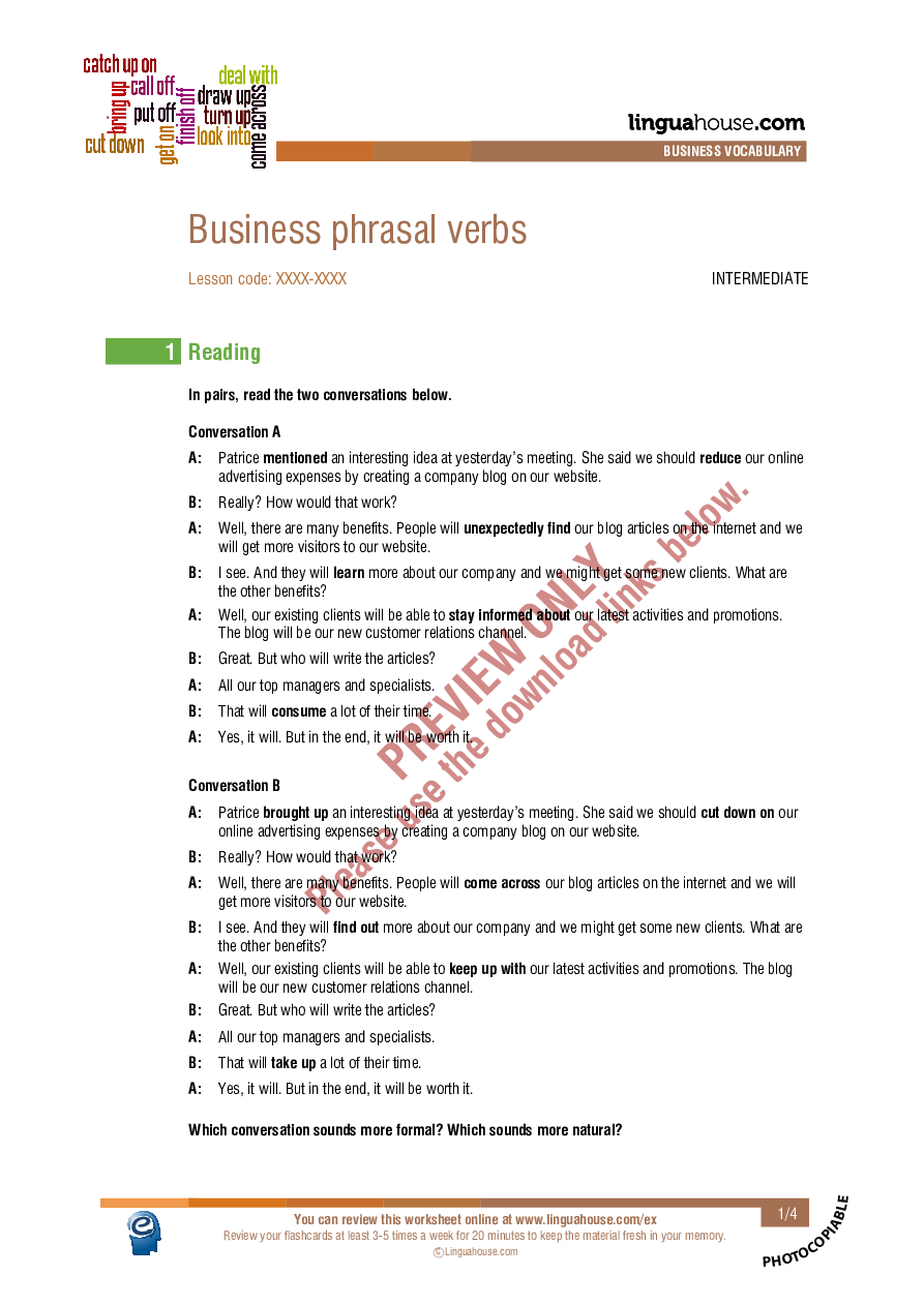 business-phrasal-verbs-worksheet-preview-linguahouse
