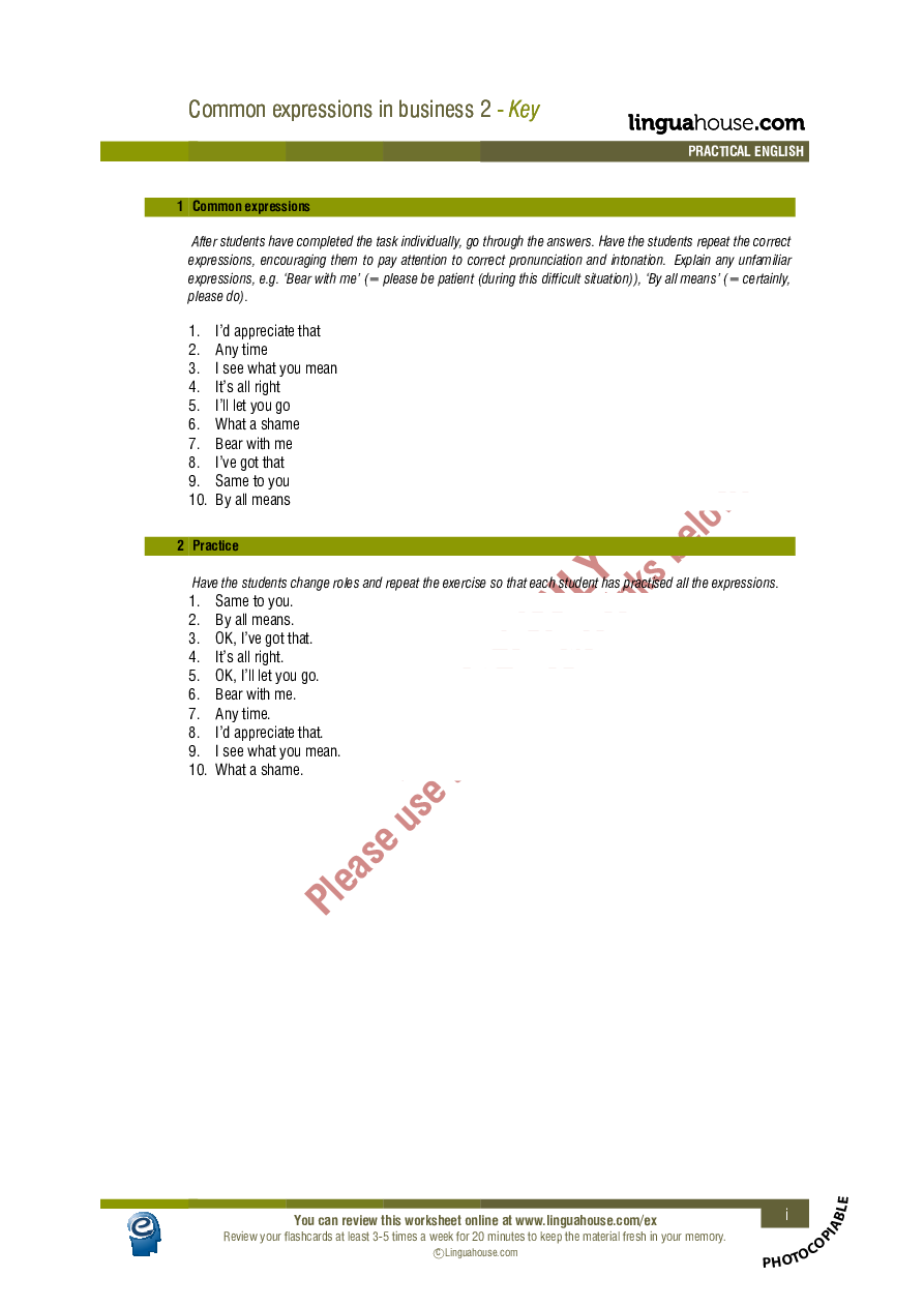 Which of the following is an advantage of a sole proprietorship image